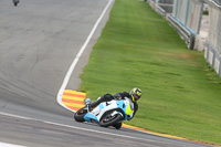 may-2015;motorbikes;no-limits;peter-wileman-photography;spain;trackday-digital-images;valencia