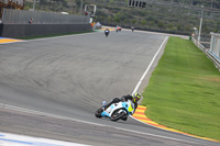 may-2015;motorbikes;no-limits;peter-wileman-photography;spain;trackday-digital-images;valencia