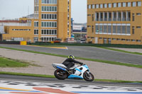 may-2015;motorbikes;no-limits;peter-wileman-photography;spain;trackday-digital-images;valencia