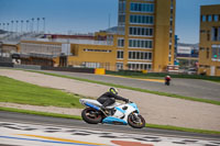 may-2015;motorbikes;no-limits;peter-wileman-photography;spain;trackday-digital-images;valencia