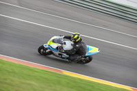 may-2015;motorbikes;no-limits;peter-wileman-photography;spain;trackday-digital-images;valencia