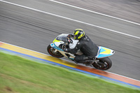 may-2015;motorbikes;no-limits;peter-wileman-photography;spain;trackday-digital-images;valencia