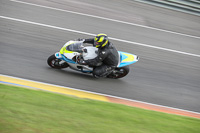 may-2015;motorbikes;no-limits;peter-wileman-photography;spain;trackday-digital-images;valencia