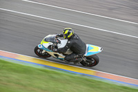 may-2015;motorbikes;no-limits;peter-wileman-photography;spain;trackday-digital-images;valencia