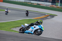 may-2015;motorbikes;no-limits;peter-wileman-photography;spain;trackday-digital-images;valencia