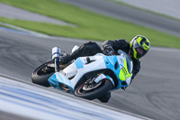 may-2015;motorbikes;no-limits;peter-wileman-photography;spain;trackday-digital-images;valencia