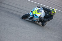 may-2015;motorbikes;no-limits;peter-wileman-photography;spain;trackday-digital-images;valencia