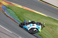 may-2015;motorbikes;no-limits;peter-wileman-photography;spain;trackday-digital-images;valencia