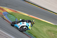 may-2015;motorbikes;no-limits;peter-wileman-photography;spain;trackday-digital-images;valencia