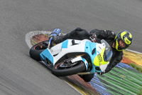 may-2015;motorbikes;no-limits;peter-wileman-photography;spain;trackday-digital-images;valencia