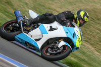 may-2015;motorbikes;no-limits;peter-wileman-photography;spain;trackday-digital-images;valencia