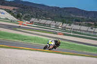 may-2015;motorbikes;no-limits;peter-wileman-photography;spain;trackday-digital-images;valencia