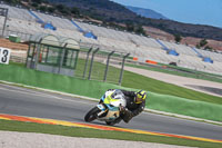 may-2015;motorbikes;no-limits;peter-wileman-photography;spain;trackday-digital-images;valencia