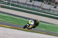 may-2015;motorbikes;no-limits;peter-wileman-photography;spain;trackday-digital-images;valencia