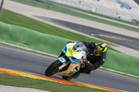 may-2015;motorbikes;no-limits;peter-wileman-photography;spain;trackday-digital-images;valencia