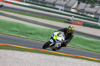 may-2015;motorbikes;no-limits;peter-wileman-photography;spain;trackday-digital-images;valencia