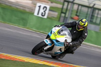 may-2015;motorbikes;no-limits;peter-wileman-photography;spain;trackday-digital-images;valencia