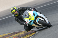 may-2015;motorbikes;no-limits;peter-wileman-photography;spain;trackday-digital-images;valencia