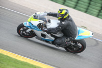 may-2015;motorbikes;no-limits;peter-wileman-photography;spain;trackday-digital-images;valencia