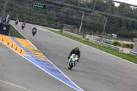 may-2015;motorbikes;no-limits;peter-wileman-photography;spain;trackday-digital-images;valencia