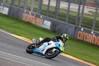 may-2015;motorbikes;no-limits;peter-wileman-photography;spain;trackday-digital-images;valencia