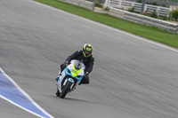 may-2015;motorbikes;no-limits;peter-wileman-photography;spain;trackday-digital-images;valencia