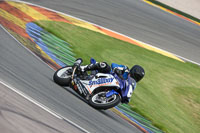 may-2015;motorbikes;no-limits;peter-wileman-photography;spain;trackday-digital-images;valencia