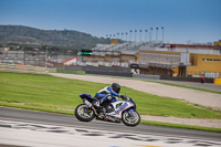 may-2015;motorbikes;no-limits;peter-wileman-photography;spain;trackday-digital-images;valencia