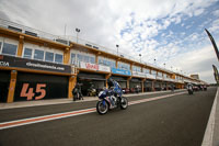 may-2015;motorbikes;no-limits;peter-wileman-photography;spain;trackday-digital-images;valencia