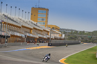 may-2015;motorbikes;no-limits;peter-wileman-photography;spain;trackday-digital-images;valencia