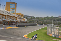 may-2015;motorbikes;no-limits;peter-wileman-photography;spain;trackday-digital-images;valencia