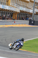 may-2015;motorbikes;no-limits;peter-wileman-photography;spain;trackday-digital-images;valencia