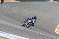 may-2015;motorbikes;no-limits;peter-wileman-photography;spain;trackday-digital-images;valencia