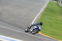 may-2015;motorbikes;no-limits;peter-wileman-photography;spain;trackday-digital-images;valencia