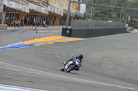 may-2015;motorbikes;no-limits;peter-wileman-photography;spain;trackday-digital-images;valencia