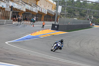 may-2015;motorbikes;no-limits;peter-wileman-photography;spain;trackday-digital-images;valencia