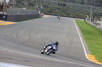 may-2015;motorbikes;no-limits;peter-wileman-photography;spain;trackday-digital-images;valencia