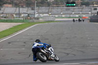 may-2015;motorbikes;no-limits;peter-wileman-photography;spain;trackday-digital-images;valencia