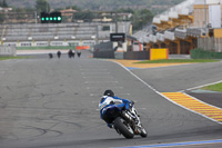 may-2015;motorbikes;no-limits;peter-wileman-photography;spain;trackday-digital-images;valencia