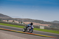 may-2015;motorbikes;no-limits;peter-wileman-photography;spain;trackday-digital-images;valencia