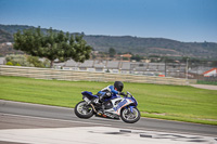 may-2015;motorbikes;no-limits;peter-wileman-photography;spain;trackday-digital-images;valencia