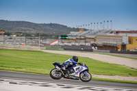 may-2015;motorbikes;no-limits;peter-wileman-photography;spain;trackday-digital-images;valencia