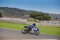 may-2015;motorbikes;no-limits;peter-wileman-photography;spain;trackday-digital-images;valencia