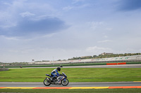 may-2015;motorbikes;no-limits;peter-wileman-photography;spain;trackday-digital-images;valencia