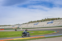 may-2015;motorbikes;no-limits;peter-wileman-photography;spain;trackday-digital-images;valencia