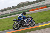 may-2015;motorbikes;no-limits;peter-wileman-photography;spain;trackday-digital-images;valencia