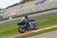 may-2015;motorbikes;no-limits;peter-wileman-photography;spain;trackday-digital-images;valencia