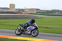 may-2015;motorbikes;no-limits;peter-wileman-photography;spain;trackday-digital-images;valencia