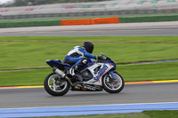 may-2015;motorbikes;no-limits;peter-wileman-photography;spain;trackday-digital-images;valencia