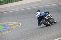 may-2015;motorbikes;no-limits;peter-wileman-photography;spain;trackday-digital-images;valencia